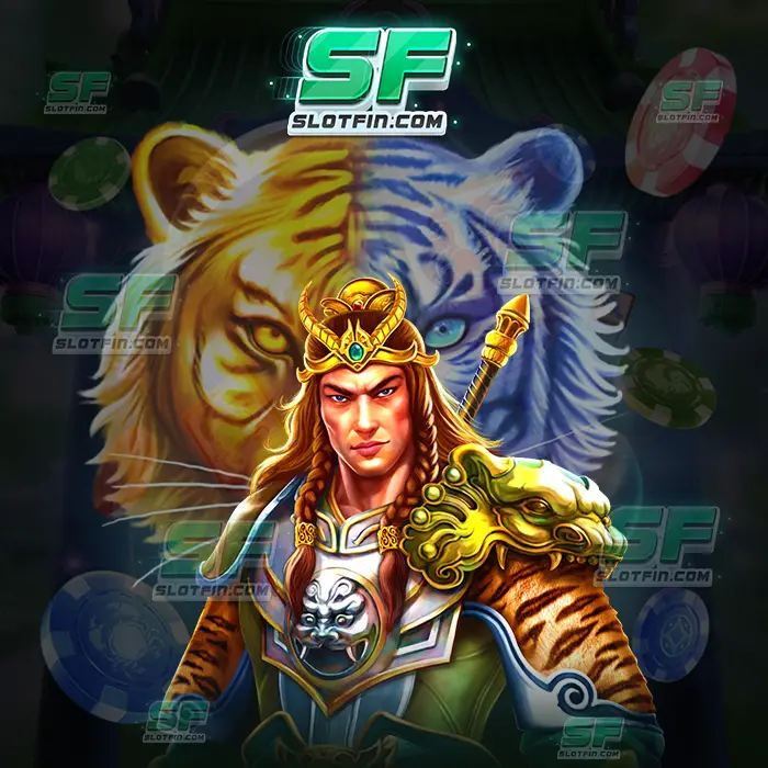 valency slot ทุกเกมเดิมพันออนไลน์ล้วนได้รับการยอมรับระดับมาตรฐานสากล